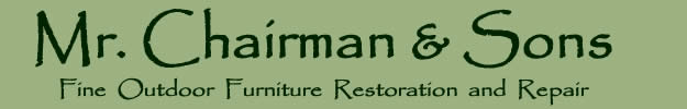 mr_chairman_and_sons