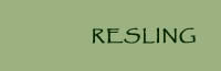 resling