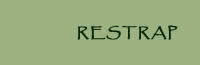restrap