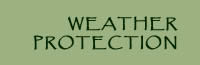 weatherprotection