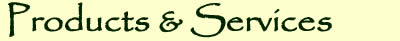 header_productsandservices